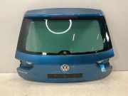 Kofferraumdeckel VW TIGUAN (AD1) 2.0 TDI 4motion 5NA827025M