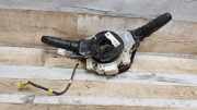 LENKSTOCKSCHALTER KOMBISCHALTER NISSAN X-TRAIL (T30) 2.2 dCi 47945AS500