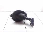 Gelenk für Lenkwelle Opel Vectra C Caravan (Z02) 24415478