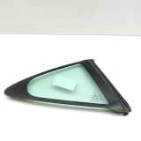 Dreieckscheibe rechts Jaguar F-Type Coupe (QQ6) EX5329600AH