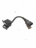 Geschwindigkeitsmesser VW TOUAREG (7LA, 7L6, 7L7) 5.0 V10 TDI 7L0907674A