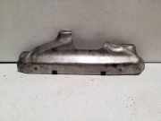Heat Insulation LAND ROVER DISCOVERY SPORT (L550) 2.0 D 4x4 G4D39A462AA