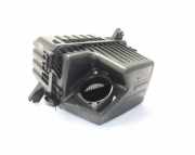 Luftfilterkasten HYUNDAI SANTA FÉ II (CM) 2.2 CRDi 4x4 281102B200C03