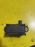 Beschleunigungssensor MERCEDES-BENZ S (W221) S 320 CDI (221.022, 221.122) A0045422118