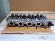 Motorkopf ALFA ROMEO 159 (939_) 1.9 JTDM 16V