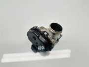 Drosselklappe TOYOTA PROACE Furgon (MDZ_) 1.6 D (MDZ2_) 98359L