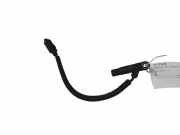 Wellenpositionssensor
 VOLVO V40 Cross Country (526) D2 9664430980