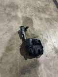 Fensterwaschtank MERCEDES-BENZ E (W212) E 220 BlueTEC (212.001) A2048602060