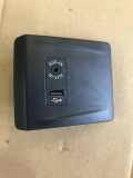 USB BMW 2 Active Tourer (F45) 218 i 9284253