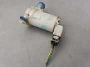 PUMPE SCHEIBENWASCHANLAGE NISSAN X-TRAIL (T30) 2.2 Di 4x4 2224624A