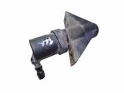 DÜSE SCHEINWERFERREINIGUNGSANLAGE VW TRANSPORTER IV Furgon (70XA) 2.5 TDI 701955976