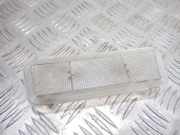 Innenleuchte Opel Astra J (P10) 90568390