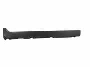 Rechter Schweller FORD KUGA I 2.0 TDCi 4x4 8V41S10154AC