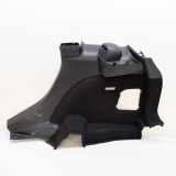 Kofferraumverkleidung rechts