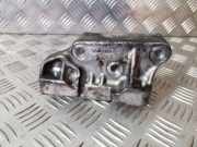 Halter für Motoraufhängung Chrysler Voyager II (ES) 90542119F