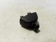 Sonnenschutzhalter AUDI A6 (4G2, C7, 4GC) 2.0 TDI 4G0857563