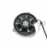 Lautsprecher im Armaturenbrett JAGUAR F-TYPE Coupe (X152) 3.0 S BJ32-18808-DB