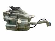 Behälter Scheibenwaschanlage Land Rover Freelander 2 (L359) 6H5217C627