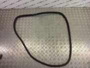 Türdichtung BMW 1er (F20) 7240834