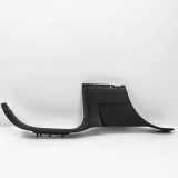 Innenschwellenzierleiste hinten links VW TOUAREG (7P5) 3.6 V6 FSI 7P0853369R