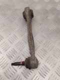 Querlenker hinten links BMW X5 (E70) xDrive 30 d J454606116