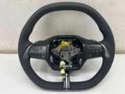 Lenkrad OPEL GRANDLAND X (75) 1.2 9858130380 98606179ZD