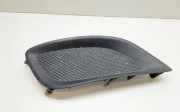 Gitter vorne unten TOYOTA AVENSIS (_T25_) 2.2 D-4D (ADT251_) 5212705040