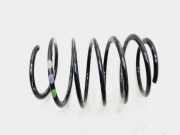 Feder vorne links VOLVO S60 I 2.0 T 31277198