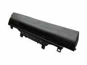 Passenger Safety Bag SRS TOYOTA LAND CRUISER 200 (_J2_) 4.5 D V8 (VDJ200) GA51500330