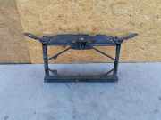 Radiator Pack Set MAZDA 3 (BM) 2.2 D GJ6A53111