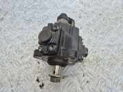 Kraftstoffpumpe Lancia Delta III (844) 0445010303