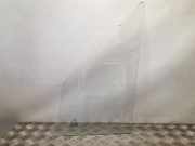 Dreieckscheibe links VW LT 28-46 II Kasten (2DA, 2DD, 2DH)