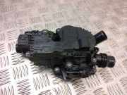 Thermostatgehäuse Opel Grandland X (A18) 1102626S01