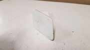 Abdeckkappe Scheinwerferwaschanlage rechts CITROËN C5 III (RD_) 1.6 HDi 110 9681158480