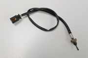 Temperatursensor BMW X3 (F25) sDrive 18 d 8507628 01072800-0470