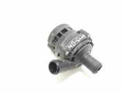 Zusatzwasserpumpe Mercedes-Benz GL-Klasse (X164) A2118350364