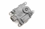 Regelventile für Innenraumheizung FORD FOCUS IV (HN) 1.0 EcoBoost AA113800-4750