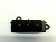 Nebelscheinwerferschalter SKODA OCTAVIA IV Combi (NX5) 2.0 TDI 5E4941501A