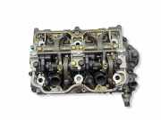 Motorkopf SUBARU LEGACY IV (BL) 2.5 AWD (BL9)