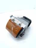 Lüftungsgitter Armaturenbrett VW Phaeton (3D) 3D1853203C