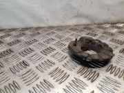 Andere Aufhängungsteile NISSAN JUKE (F15) 1.5 dCi