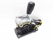 Steering Wheel Gear Shifter Paddle VOLVO V70 II (SW) 2.4 D5 P30759122