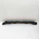 Stoßstangenhalter hinten, mittlerer NISSAN JUKE (F16) DIG-T 117 79122-6PD0A