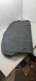 Kofferraum Ablage SEAT TOLEDO III (5P2) 1.9 TDI