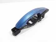 Türaußengriff hinten links FORD KUGA I 2.0 TDCi 4x4