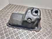 Ölwanne BMW 3er Coupe (E46) 7504639