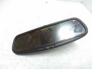 Innenspiegel PEUGEOT 407 Coupe (6C_) 2.0 HDi 9050633