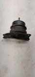 Motorhalter rechts VW POLO (9N_) 1.4 TDI 6q0199262bd