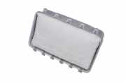 Armaturenbrett Airbag FIAT 500L (351_, 352_) 1.4 519883120