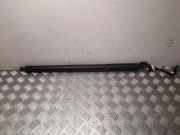 Gasfeder im Kofferraum links JEEP GRAND CHEROKEE IV (WK, WK2) 3.0 CRD V6 4x4 68231347AC